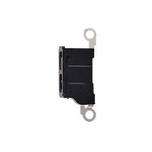 iPhone 16 Pro Max Loudspeaker Replacement