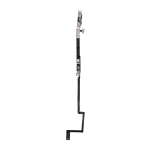 iPhone 16 Pro Max Power Button Replacement with Metal Bracket