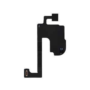 iPhone 16 Pro Max Earpiece Speaker Replacement
