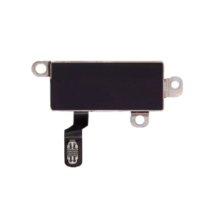 iPhone 16 Pro Max Vibration Motor Replacement