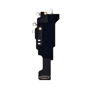 iPhone 16 Pro Max Wi-Fi Antenna Replacement