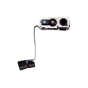 iPhone 16 Pro Front Camera Replacement