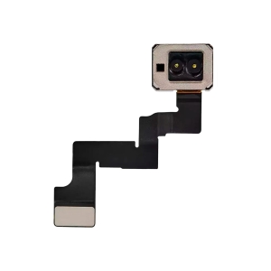 iPhone 16 Pro Lidar Sensor Flex Replacement
