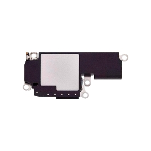 iPhone 16 Pro Loudspeaker Replacement
