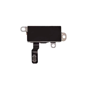 iPhone 16 Pro Vibration Motor Replacement