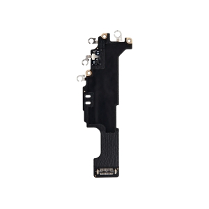 iPhone 16 Pro Wi-Fi Antenna Replacement