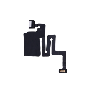 iPhone 16 Proximity Light Sensor Flex Cable Replacement
