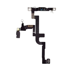 iPhone 16 Bluetooth Antenna Replacement