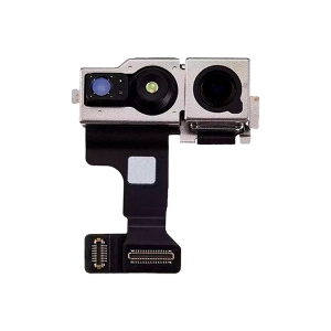 iPhone 16 Front Camera Replacement