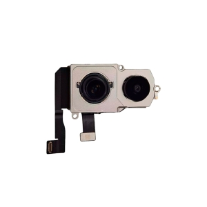 iPhone 16 Rear Camera Replacement