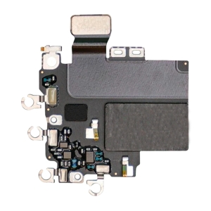 iPhone 16 Wi-Fi Antenna Replacement