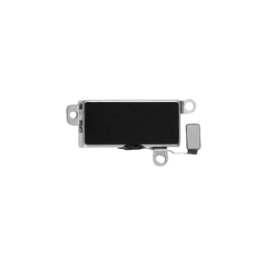 iPhone 16 Vibration Motor Replacement