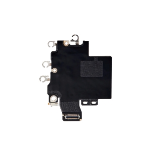 iPhone 16 Wi-Fi Antenna Replacement