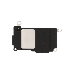 iPhone SE 3rd Gen (2022) Replacement Loudspeaker