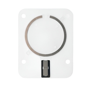 iPhone 11 Pro Wireless Charging Magnet Replacement