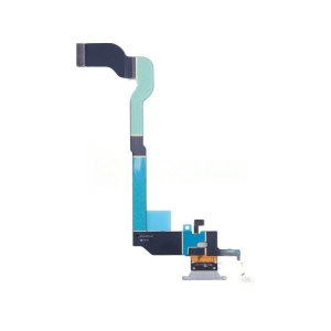 iPhone X Replacement Charging Port