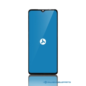 Samsung Galaxy A05 screen Replacement