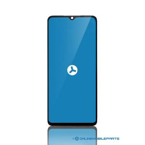 Samsung Galaxy A14 5G screen Replacement