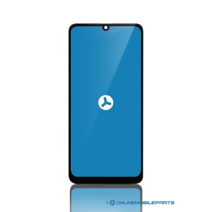 Samsung Galaxy A23 5G screen Replacement