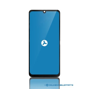 Samsung Galaxy A50 screen Replacement