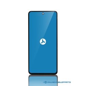 Samsung Galaxy A52 5G screen Replacement
