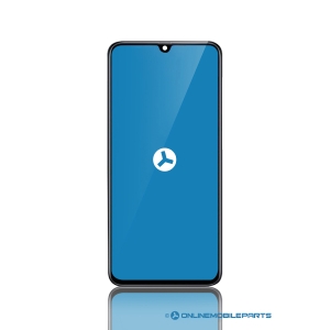 Samsung Galaxy A70 screen Replacement