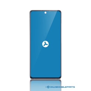 Samsung Galaxy A71 screen Replacement