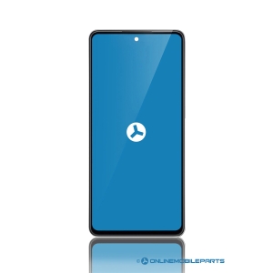 Samsung Galaxy A72 screen Replacement
