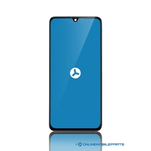Samsung Galaxy A90 screen Replacement