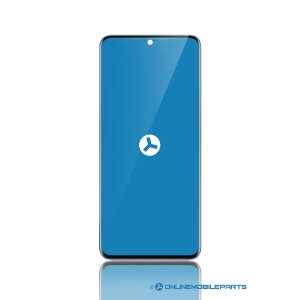 Samsung Galaxy S20 screen Replacement
