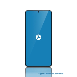 Samsung Galaxy S21 Ultra 5G screen Replacement