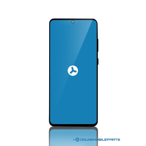 Samsung Galaxy S22 Ultra 5G screen Replacement