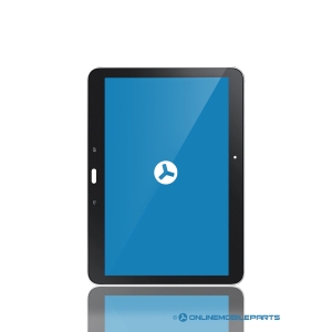 Samsung Galaxy Tab 4 10.1-inch screen Replacement