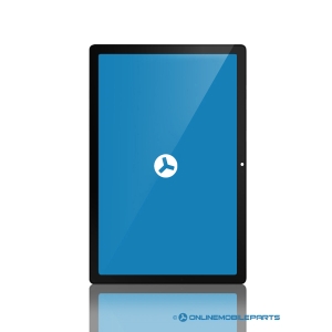 Samsung Galaxy Tab S7 screen Replacement