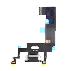 iPhone XR Replacement Charging Port Assembly