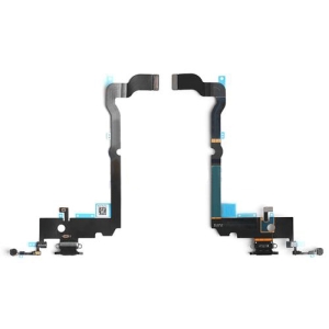 iPhone XS Replacement Charging Port Assembly