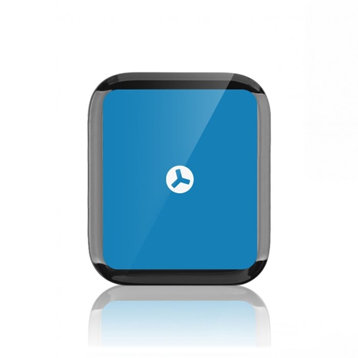 Apple Watch Series 6 44mm Screen Replacement