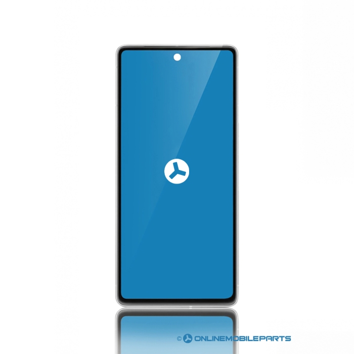 Google Pixel 9a Screen Replacement