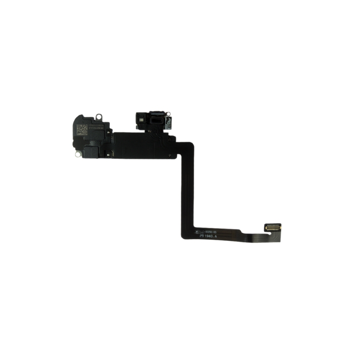 IPhone 11 Ear Speaker Flex Cable With Proximity Sensor & Face ID Illuminator-473643