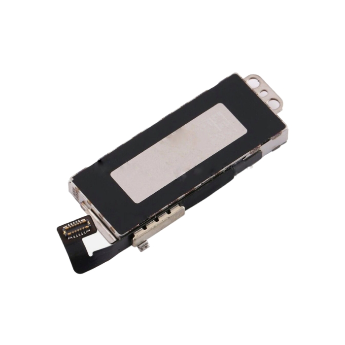 iPhone 11 Vibration Motor Replacement