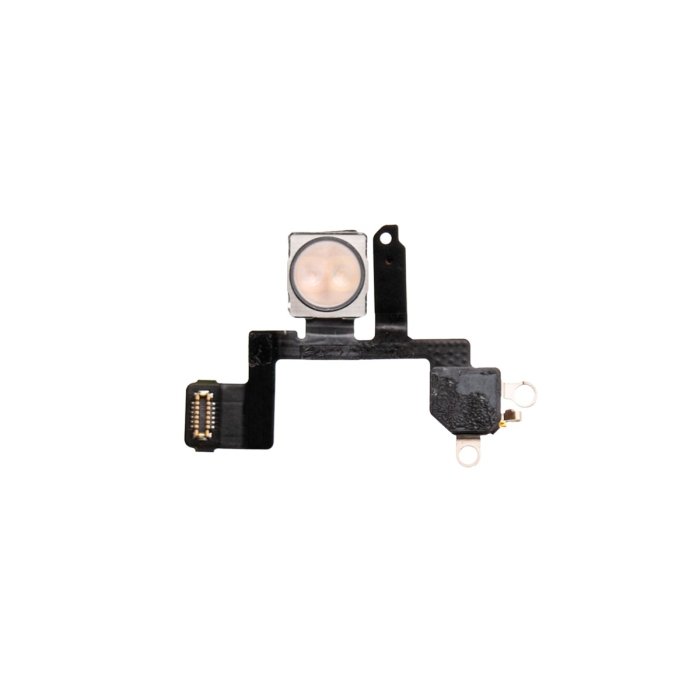 iPhone 12 Mini Flash Cable Replacement