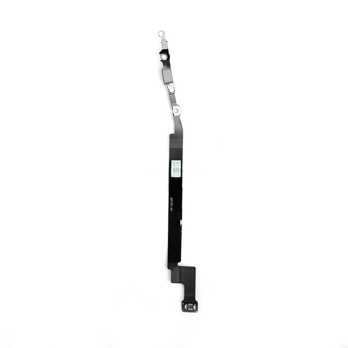 iPhone 15 Pro Bluetooth Antenna Replacement