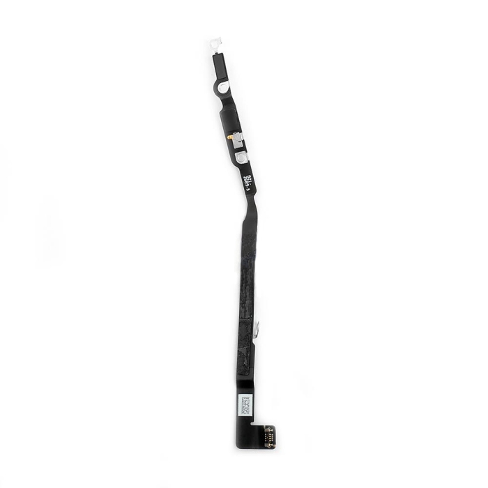 iPhone 15 Pro Max Bluetooth Antenna Replacement
