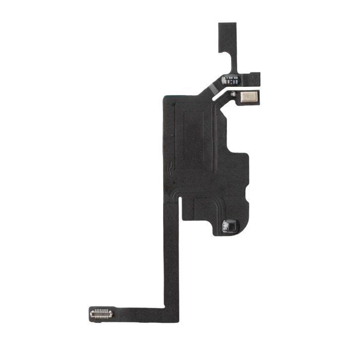 iPhone 13 Mini Proximity Light Sensor Flex Cable Replacement