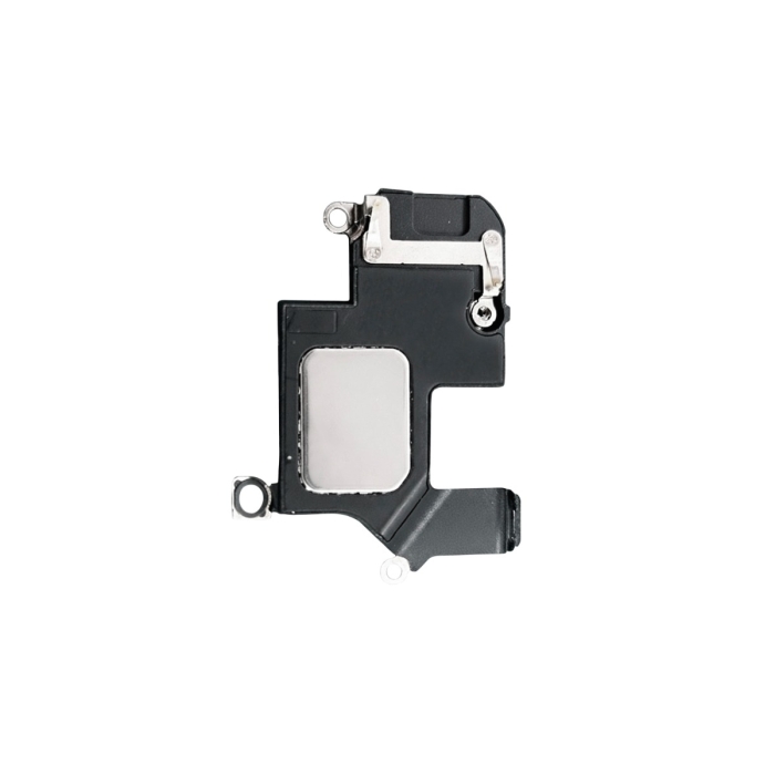 iPhone 13 Pro Replacement Earpiece Speaker