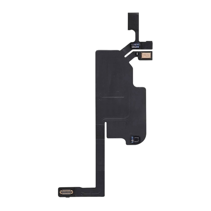 iPhone 13 Pro Max Proximity Light Sensor Flex Cable Replacement