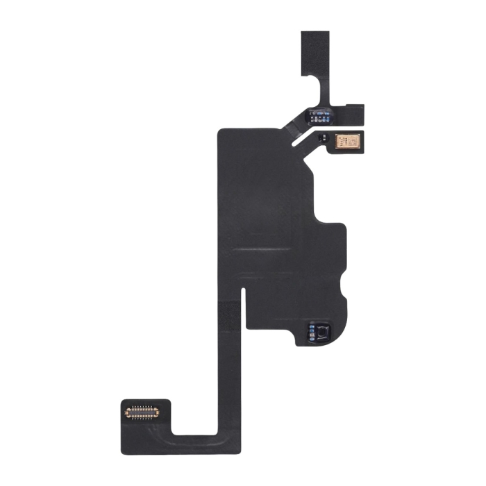 iPhone 13 Proximity Light Sensor Flex Cable Replacement