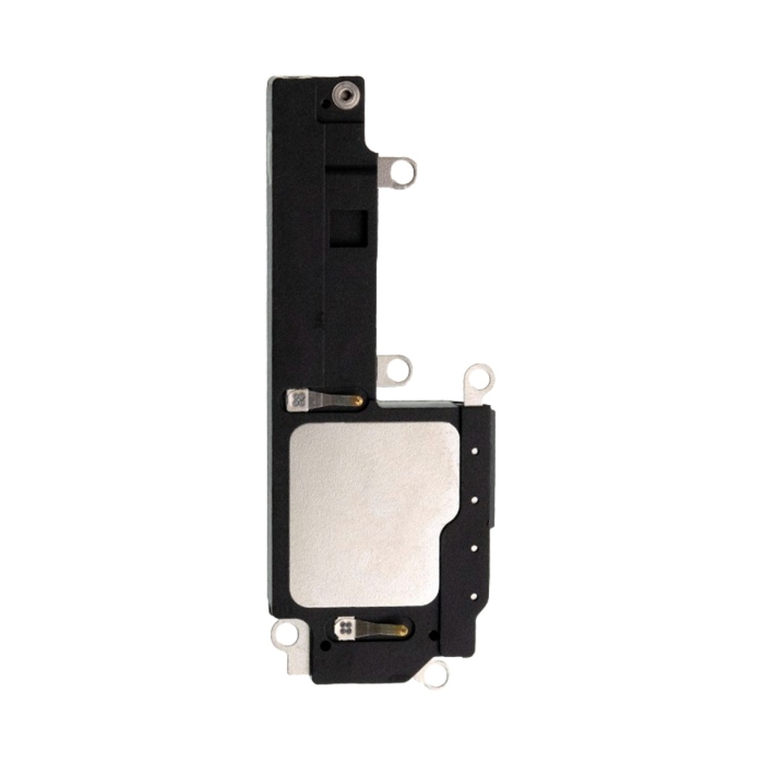 iPhone 14 Loudspeaker Replacement