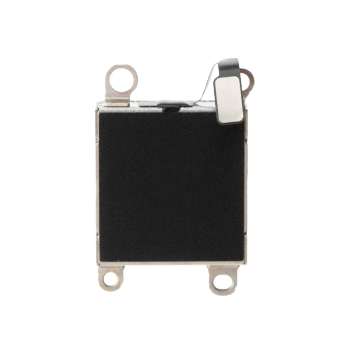 iPhone 14 Plus Vibration Motor Replacement