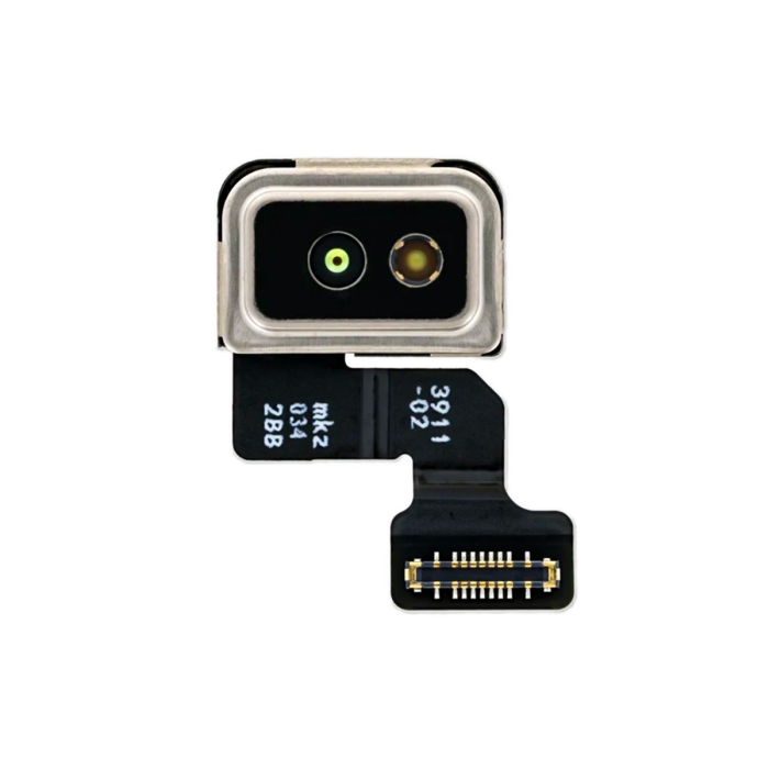 iPhone 14 Pro Lidar Sensor Flex Replacement